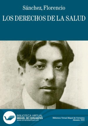 Los derechos de la salud: la versi&oacute;n de Milesi que renueva a Florencio S&aacute;nchez