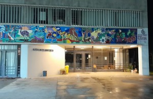 Atl&aacute;ntida abre las puertas al futuro: UTU presenta los cursos 2026 con oficios y bachilleratos para todas las edades