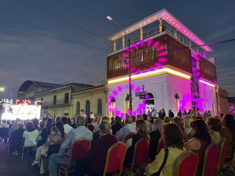 Museo de la Piedra Preciosa y Safari Minero: la experiencia &uacute;nica de Artigas