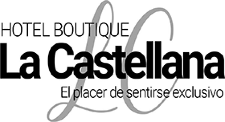 Incendio en el Hotel La Castellana: Solidaridad y apoyo al emblem&aacute;tico hotel sanducero