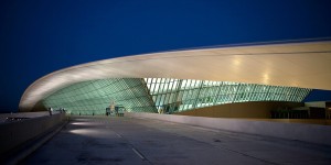 El aeropuerto uruguayo que volvi&oacute; a ser el mejor de Am&eacute;rica Latina y rompi&oacute; su propio r&eacute;cord