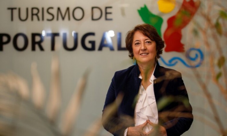 Visit Portugal: cuando el turismo se convierte en arte, emoci&oacute;n y hospitalidad