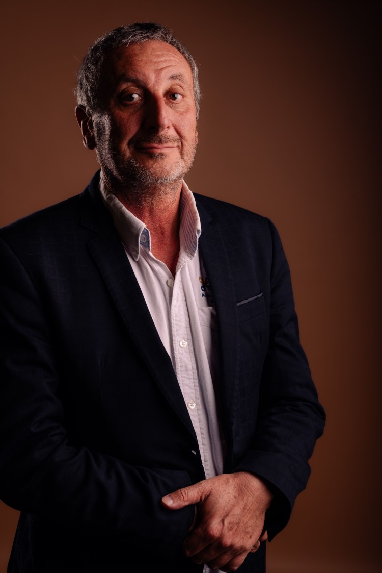 Turismo para todos o para unos pocos: viajar, pertenecer y la pregunta por el sentido