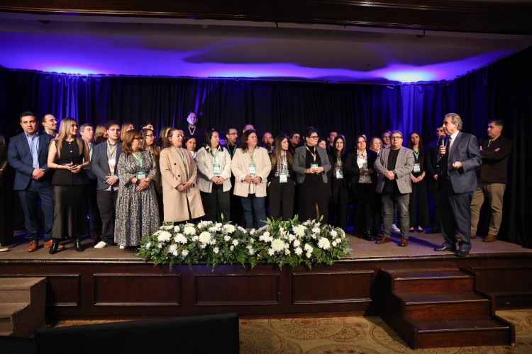 HOSPI 2026: formaci&oacute;n y empleo en la hoteler&iacute;a uruguaya