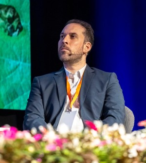 WinesOf: la app uruguaya que revoluciona el enoturismo con tecnolog&iacute;a, datos y un pase digital global