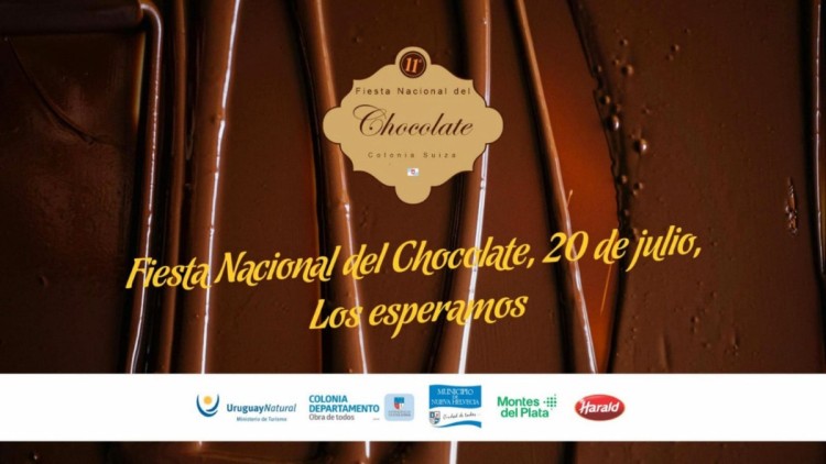 Ruta de los Quesos, Villa La Paz y mucho m&aacute;s