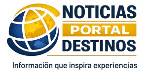 Noticias y Destinos lanza su nuevo formato como portal digital de turismo, cultura y eventos