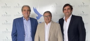 ITHU se expande a Maldonado con formaci&oacute;n en alta gerencia y especializaci&oacute;n en turismo