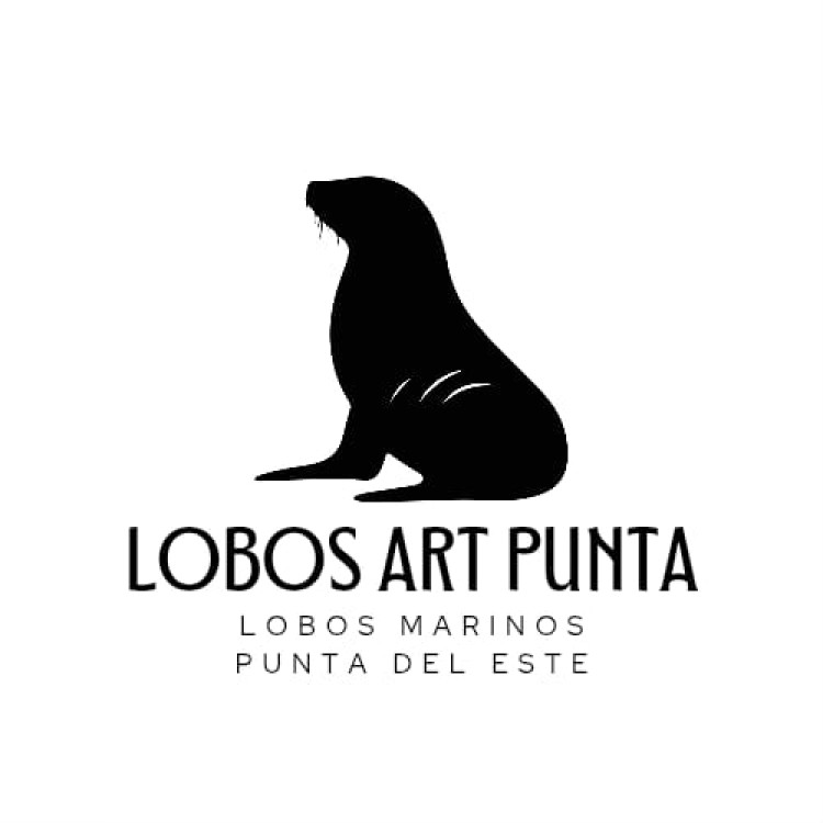 Lobos Art Punta: arte, sostenibilidad y marcas con prop&oacute;sito en Punta del Este