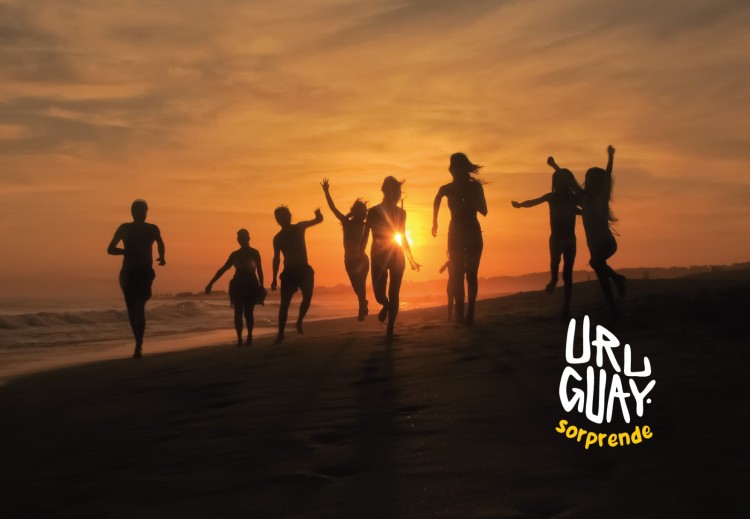 Datos, visitantes y estrategia: c&oacute;mo microsegmentar el turismo en Uruguay