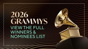 Bad Bunny y los Grammy 2026: cuando la memoria venci&oacute; a la moda