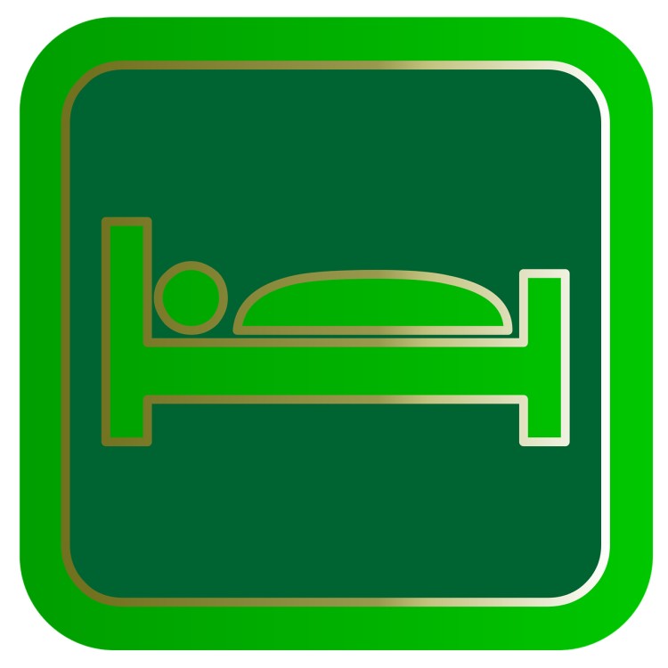 C&oacute;mo un emprendimiento tur&iacute;stico puede ahorrar miles y ser verde en 3 pasos