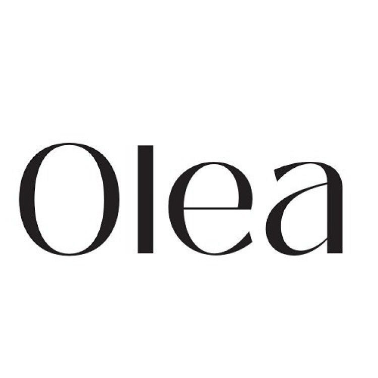 OLEA Accesorios: dise&ntilde;o artesanal uruguayo que construye marca desde la emoci&oacute;n