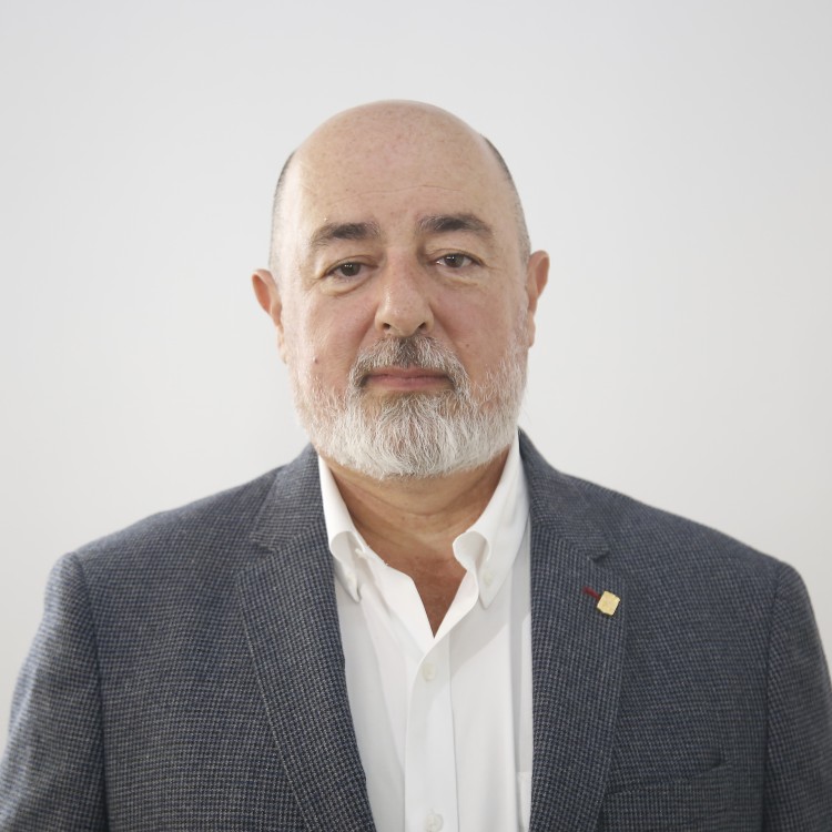 &ldquo;Punta del Este no se detiene&rdquo;: Edgar Silveira director de turismo de Maldonado