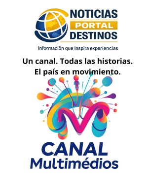 Free Time en Noticias y Destinos: mir&aacute; el programa completo de espect&aacute;culos y eventos