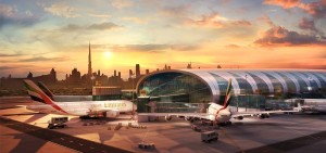 Asia Pass de Emirates: el truco para recorrer 7 pa&iacute;ses de Asia con un solo ticket