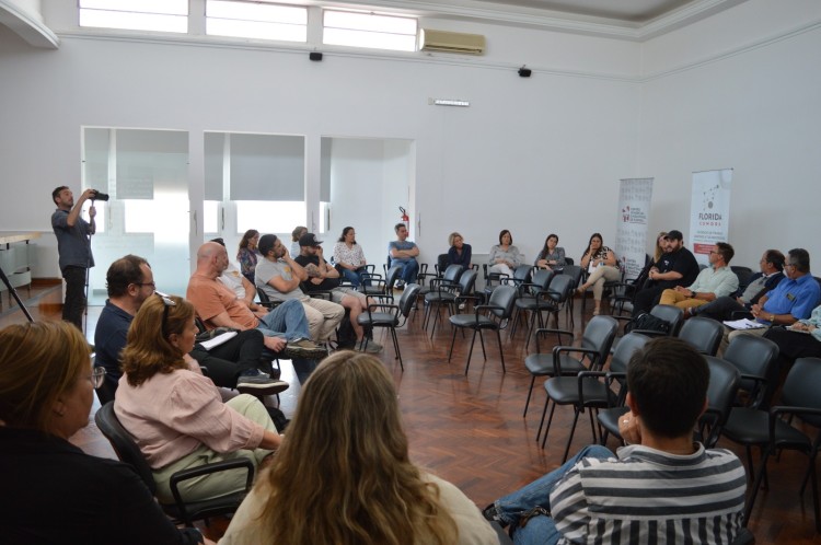 Florida, tiene cosas para mostrar al turista