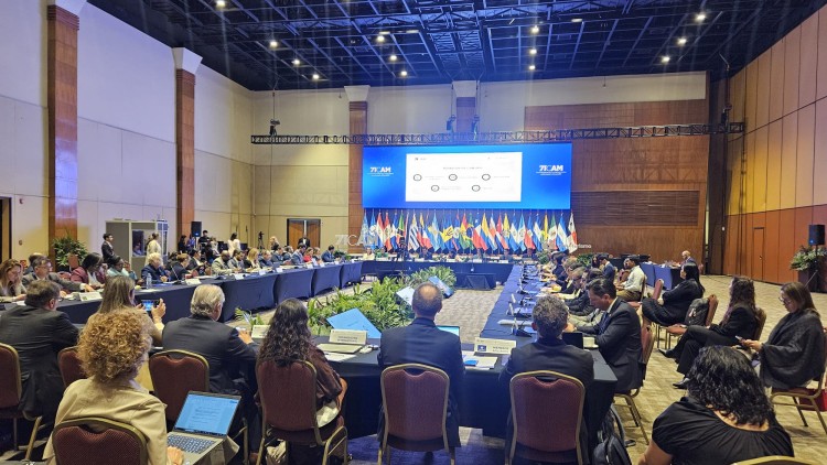 M&aacute;s all&aacute; de promocionar destinos: Uruguay quiere convertirse en referente regional del turismo sostenible