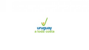 Uruguay a toda costa 2026: 600 km de espect&aacute;culos gratuitos en la costa