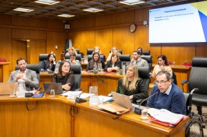 El Ministerio de turismo revela la hoja de ruta: c&oacute;mo Uruguay busca transformar el turismo en motor de desarrollo