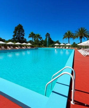 La piscina de la LIFA, vuelve con un verano imperdible