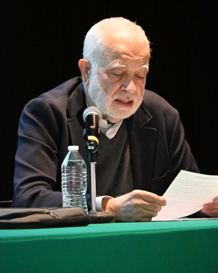 Vivir en una obra de arte: dise&ntilde;o, confort y arquitectura seg&uacute;n Esteban Molet