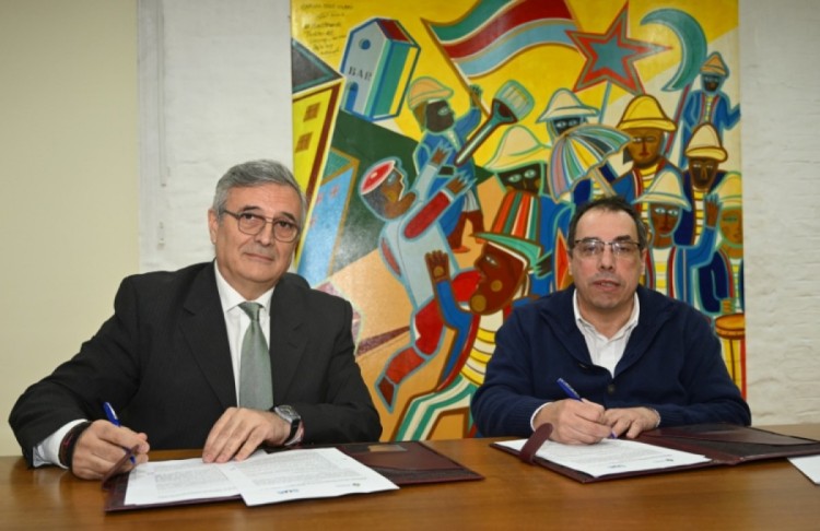 Creaci&oacute;n de su aerol&iacute;nea de bandera y un acuerdo clave con air Baltic para operar con Airbus A220