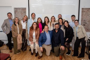 Turismo Uruguay 2026: lujo silencioso, gastronom&iacute;a y promoci&oacute;n en mercados estrat&eacute;gicos