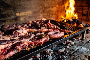 Uruguay supera los 100 kilos de carne por habitante en 2025 y reafirma su liderazgo c&aacute;rnico en el Mercosur