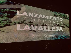 Lavalleja lanz&oacute; su temporada tur&iacute;stica con naturaleza, sabores locales y el impulso del festival Minas y Abril