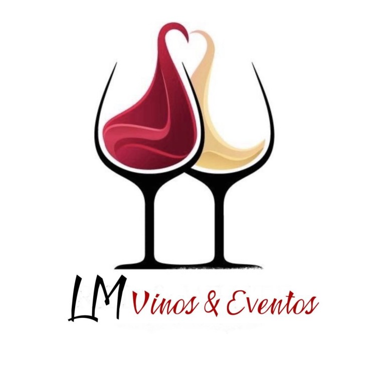 LM Vinos y Eventos apuesta al vino como herramienta estrat&eacute;gica para eventos corporativos