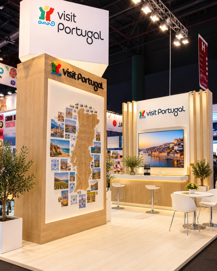 Portugal quiere m&aacute;s viajeros del Mercosur: cultura, fado y una puerta de entrada a Europa