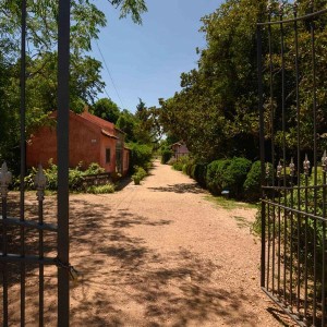La historia de Santa Luc&iacute;a, el destino que fue &ldquo;la Punta del Este&rdquo; de otra &eacute;poca
