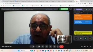 Associa&ccedil;&atilde;o Tur&iacute;stica de Canelones participa do Congresso FEBTUR na Bahia e confirma o Uruguai como sede em 2026