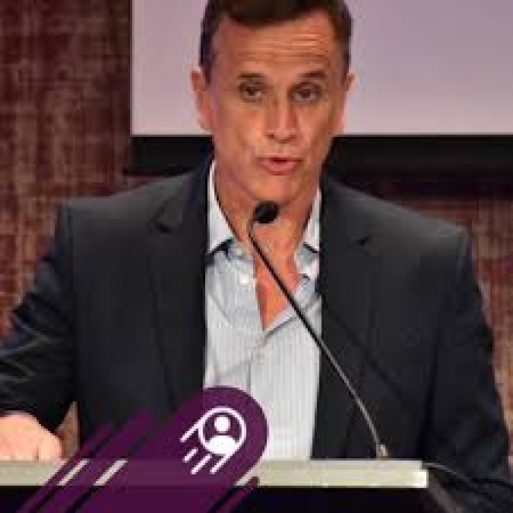 CAMTUR renueva autoridades 2025/27