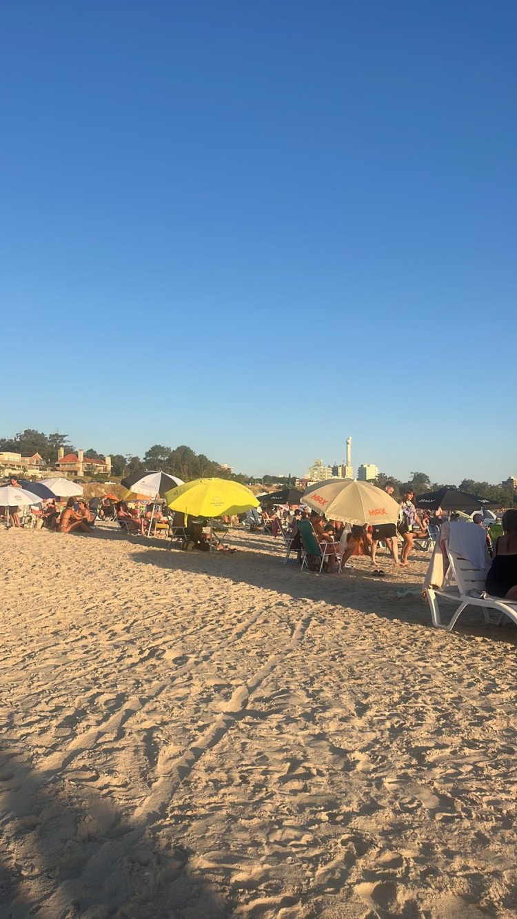 Hoteles y casas con piscina: la nueva clave del verano en Uruguay