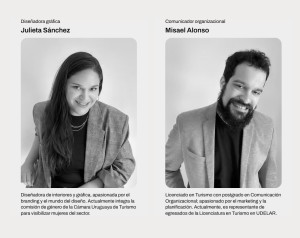 Otra Piel: la alianza entre dise&ntilde;o, comunicaci&oacute;n y turismo que genera resultados reales