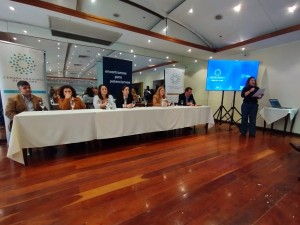 Lavalleja mostr&oacute; su potencial tur&iacute;stico en CAMTUR Conecta: la sorpresa del Este que pide una semana entera para descubrirse