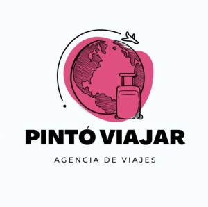 Noticias y Destinos elige a Pinto Viajar como agencia oficial recomendada