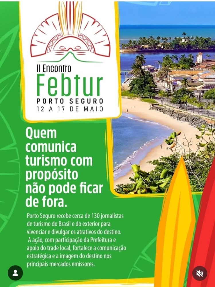 La Asociaci&oacute;n Tur&iacute;stica de Canelones participa en el Congreso de Periodistas de Turismo de Brasil e invita visitar Uruguay