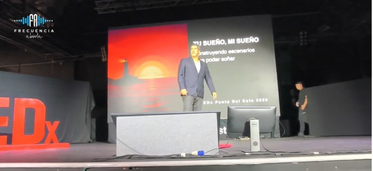 Maldonado Boxea: el lugar donde los sue&ntilde;os empiezan a ser posibles