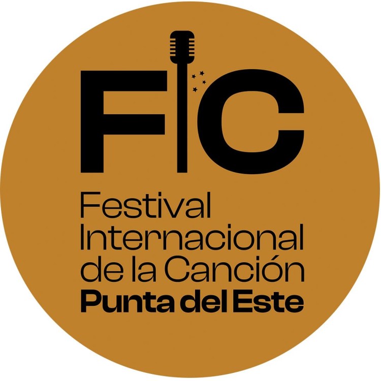 13&ordf; edici&oacute;n del Festival Internacional de la Canci&oacute;n de Punta del Este 2025