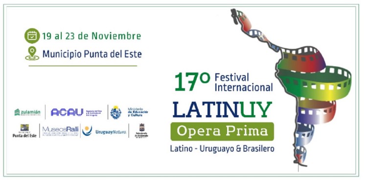 LATInuy, el festival que crece y convoca en Punta del Este
