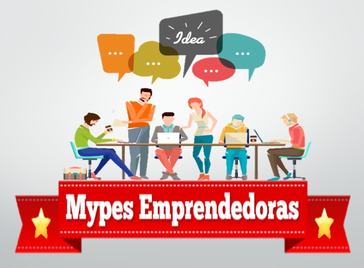 Ecosistemas pyme en Uruguay: empleo, innovaci&oacute;n y futuro compartido