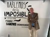 Jacobo Malowany